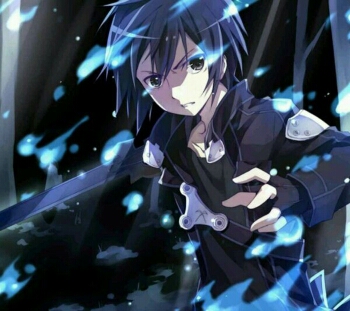 五更琉璃萌新主播 - 佐仓杏子_ - 哔哩哔哩直播