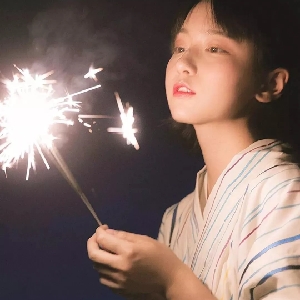 成果诸葛大力高燃预警这也太甜了趴