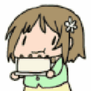作者头像下载
