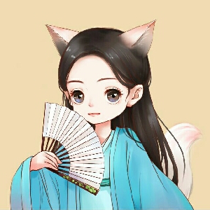 【润玉】【白浅】【飞蓬】【夕瑶】——帝后大婚嘤嘤嘤
