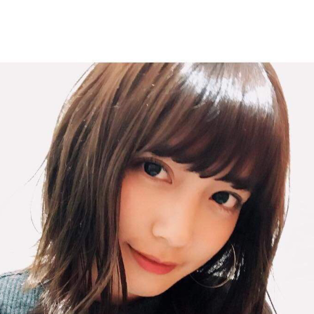 松田瑠华poppy
