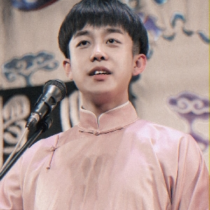 【杨九郎】寒鸦少年,这地界,谁不得尊称一声九爷