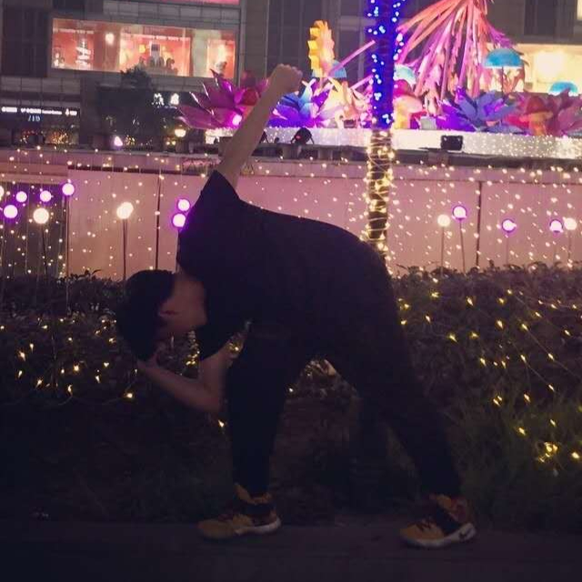 ⚠