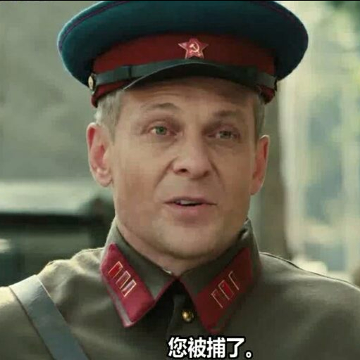 《斯大林炮兵进行曲》:一公里300门火炮的俄罗斯美学