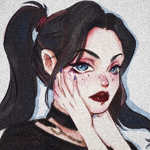 【晴子】厦门1.17acc舞台 猪子的红莲华 翻跳 原创