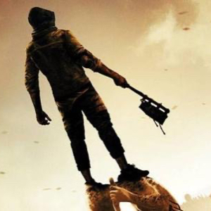 消逝的光芒入侵入侵异闻录