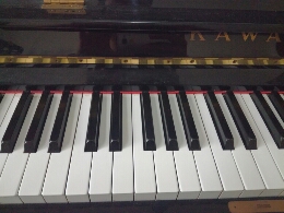 王者露娜起飞 - 代表月亮的神 - 哔哩哔哩直播