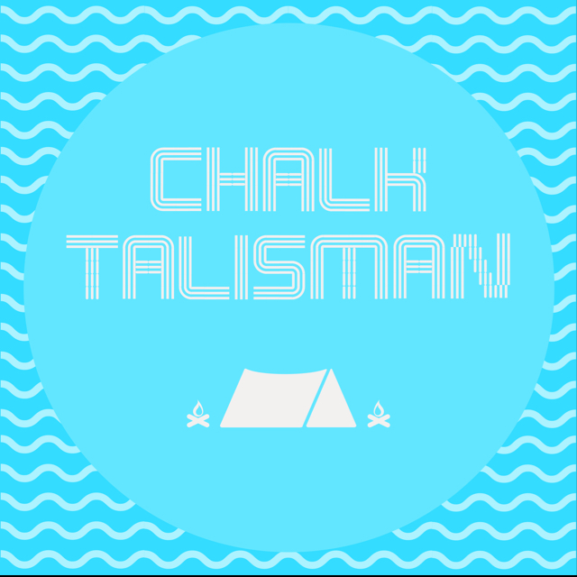 PES2016 一球成名 - ChalkTalisman - 哔哩哔哩