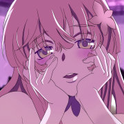 怪物猎人FG一匹狼开火大战辉界龙_网游·电竞