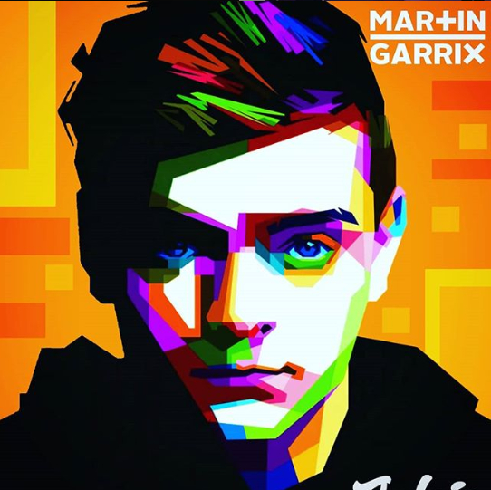 Martin Garrix,martin garrix多高 【中英字幕/小马丁】the martin garrix show: s3.e11
