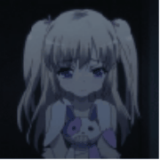 收藏 潜水党,弹幕发射机,妹控,小鸠控,鬼畜区大爱(可惜不会做?