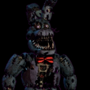 fnaf2自定义挑战手机端新颖和闪耀关卡通关