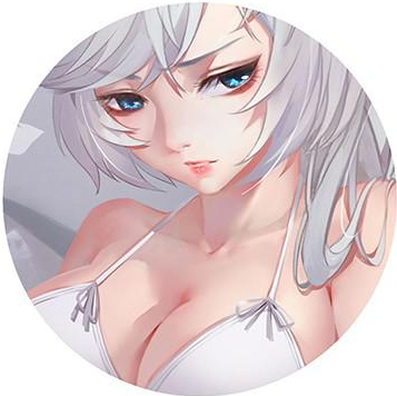 【mugen】京先生 vs 小游戏草 你不起来是吧,我上去就是一锤