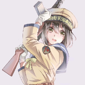 平成时代昭和心