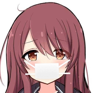 碧蓝幻想gbf2020年风团fa2t90