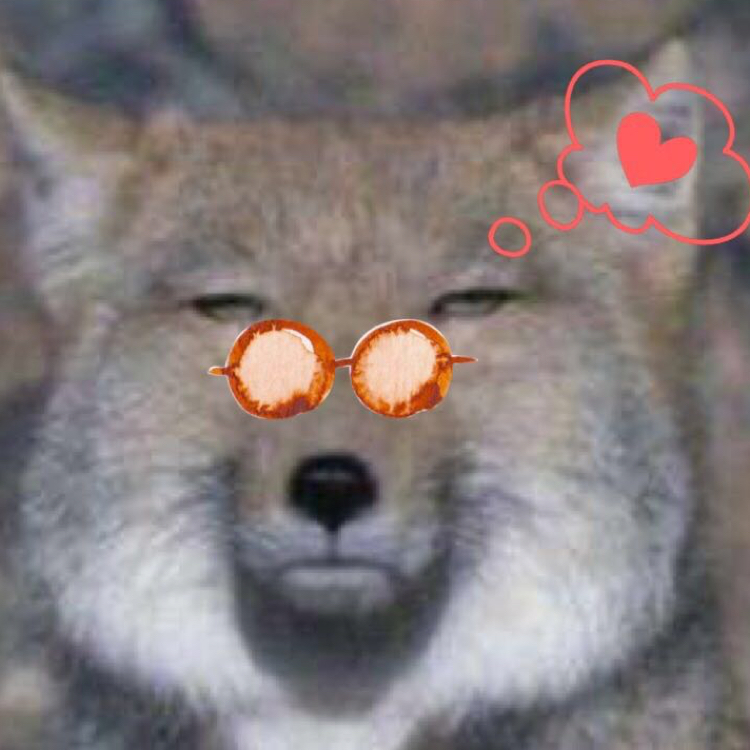 【动作片】夜叉 制作特辑 1999年【古天乐 宣萱