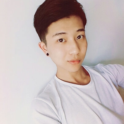 王铭毅轩
