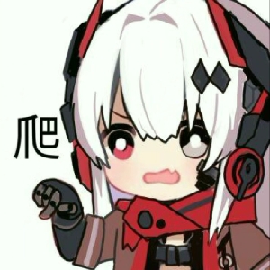 弑君者