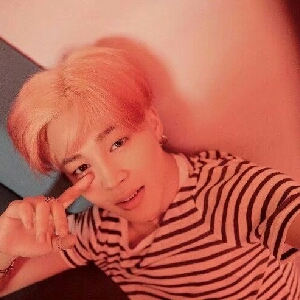 boy with luv