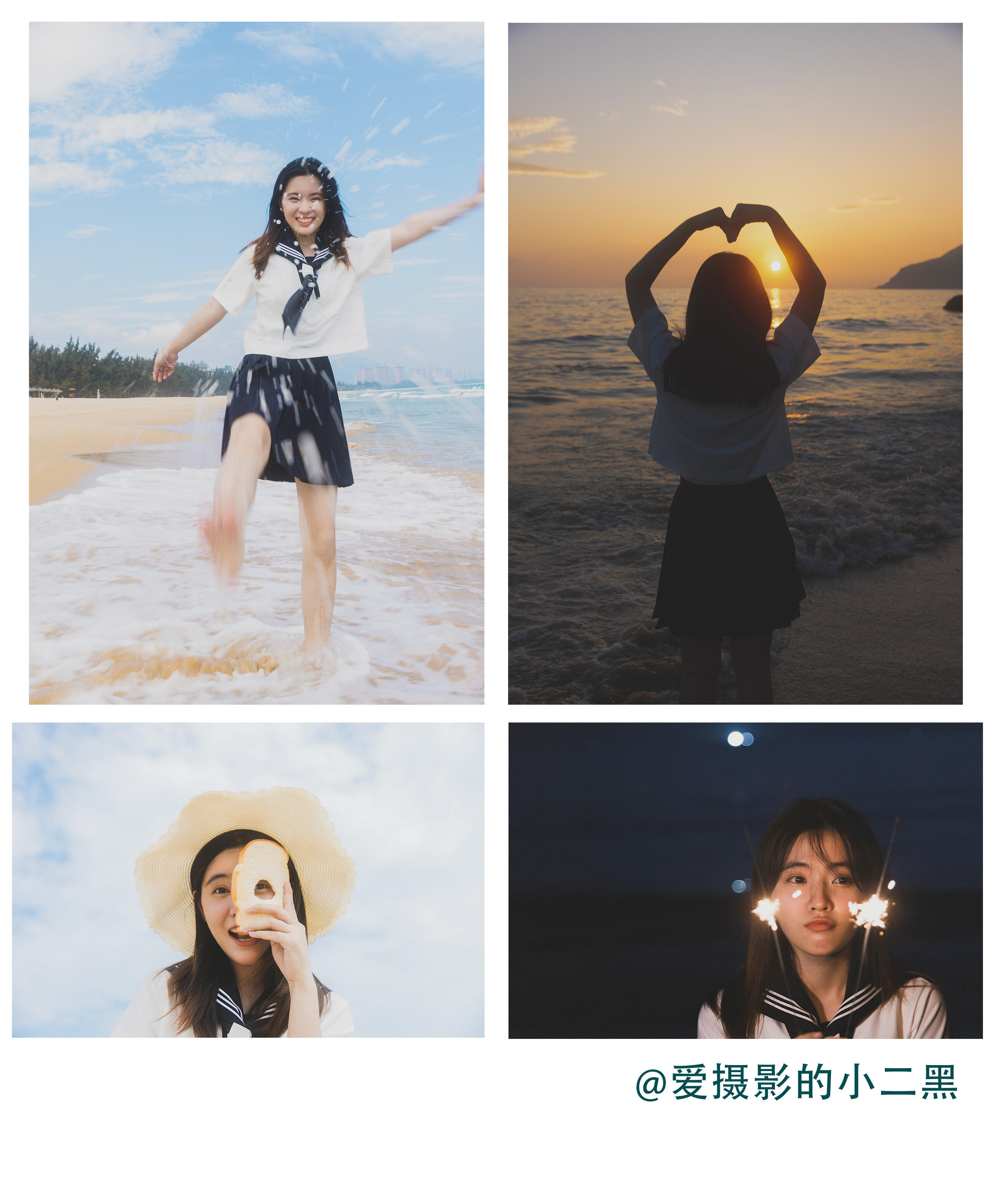 课程介绍
