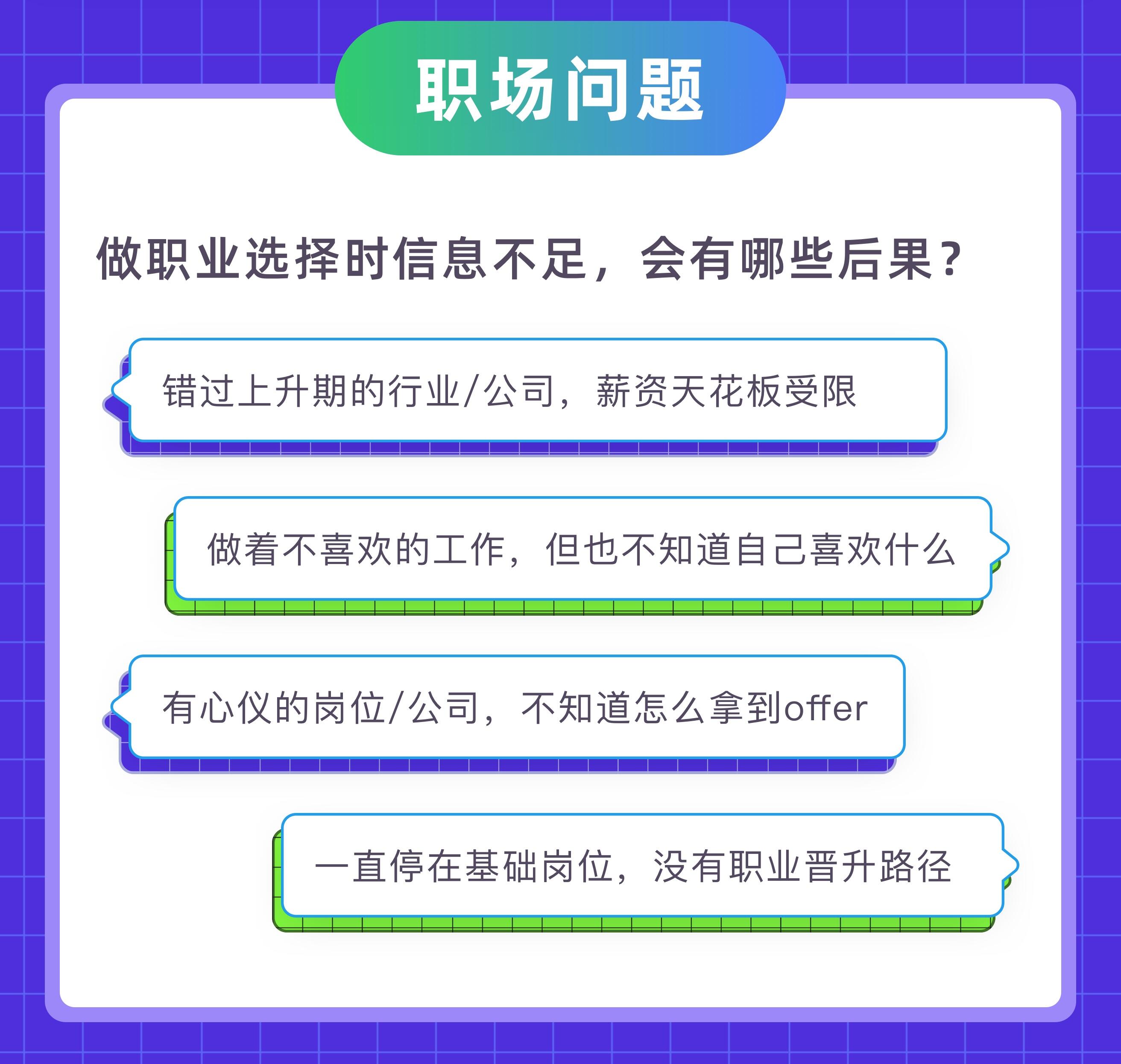 课程介绍