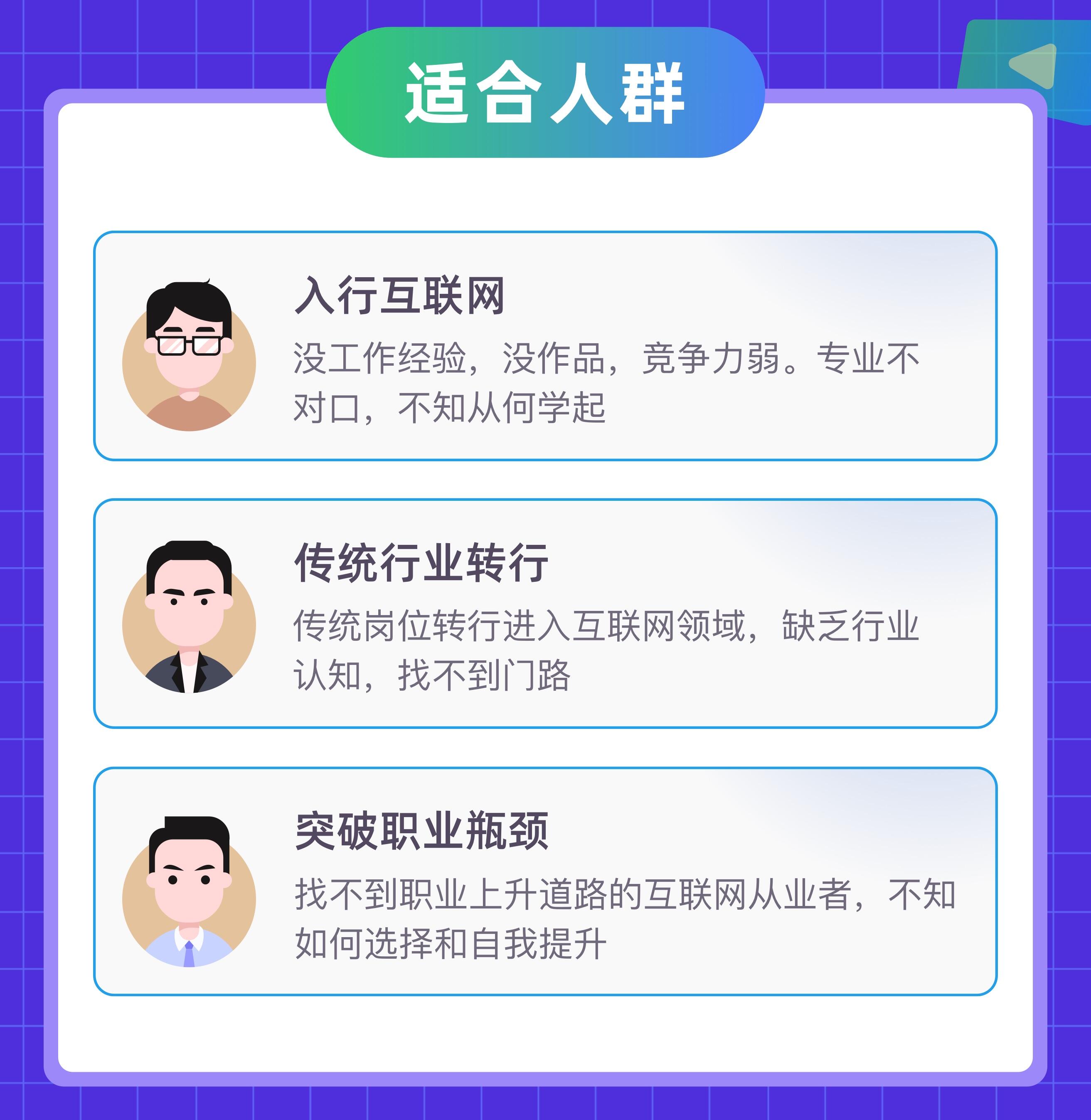 课程介绍