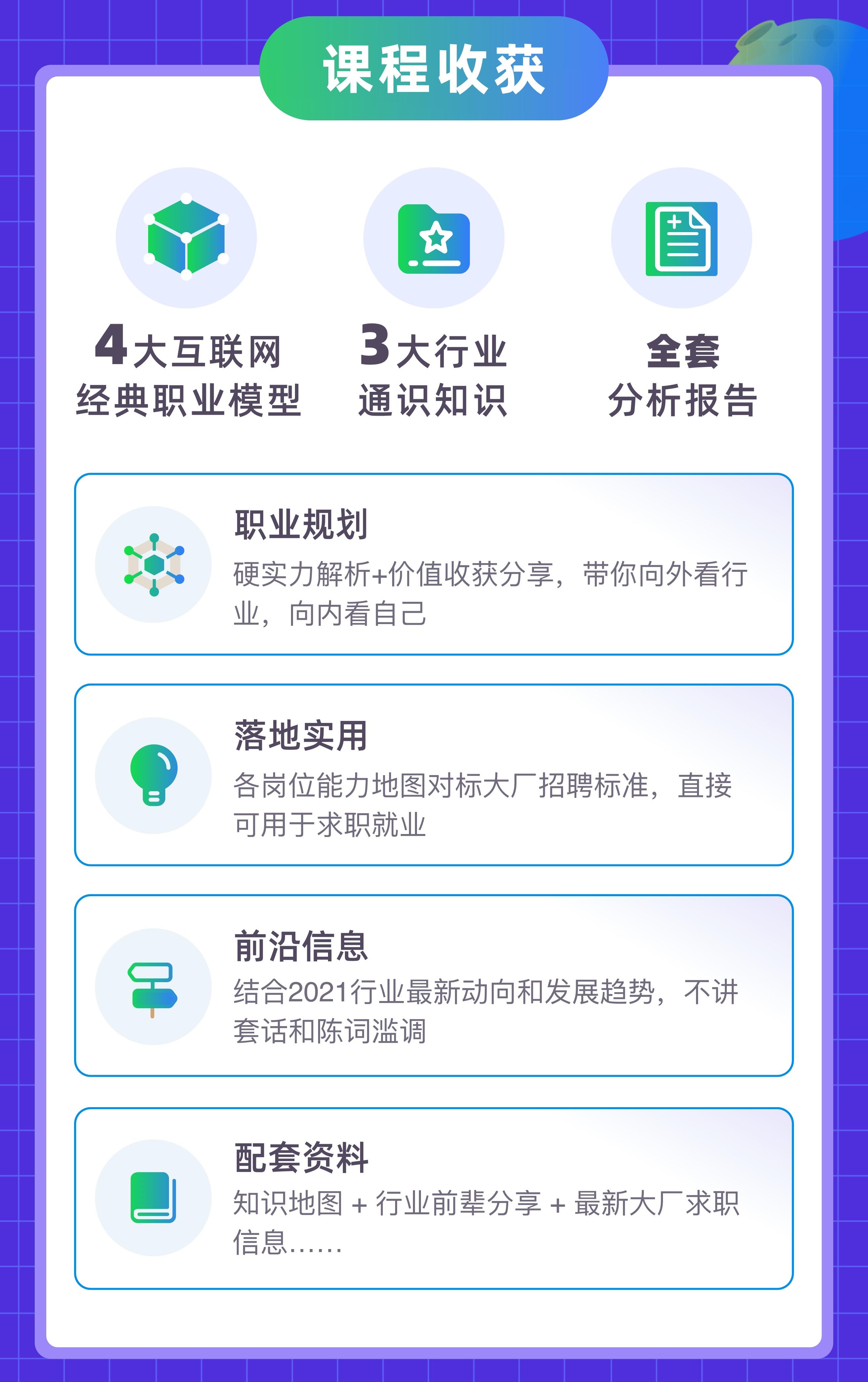 课程介绍