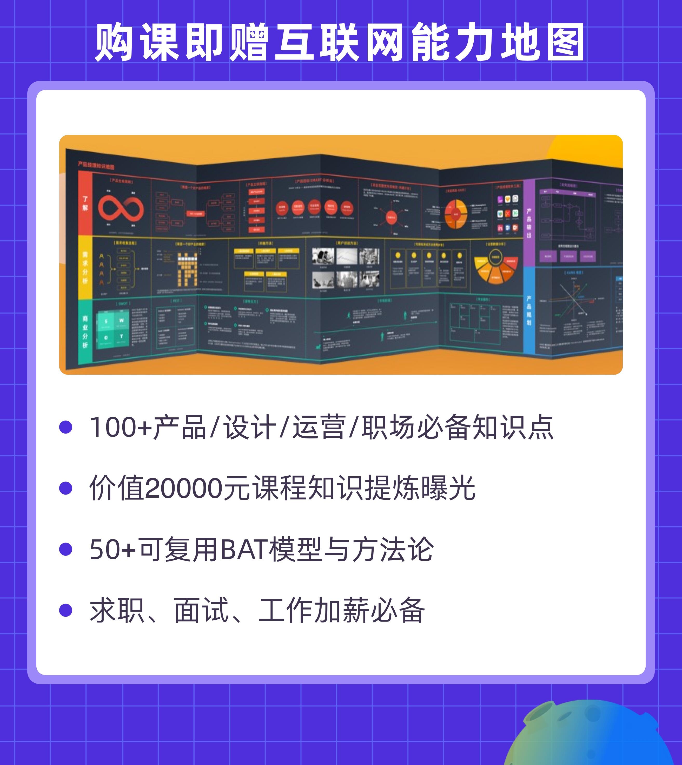 课程介绍
