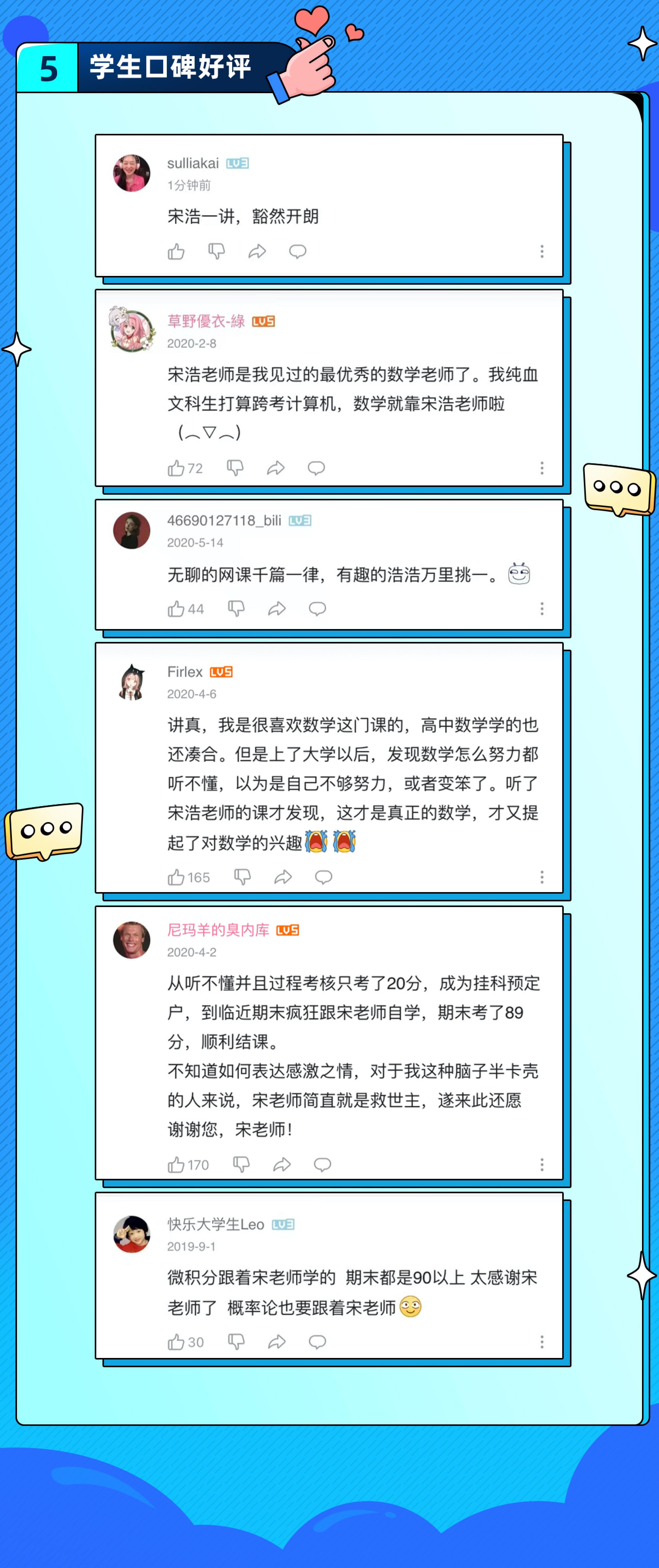 课程介绍