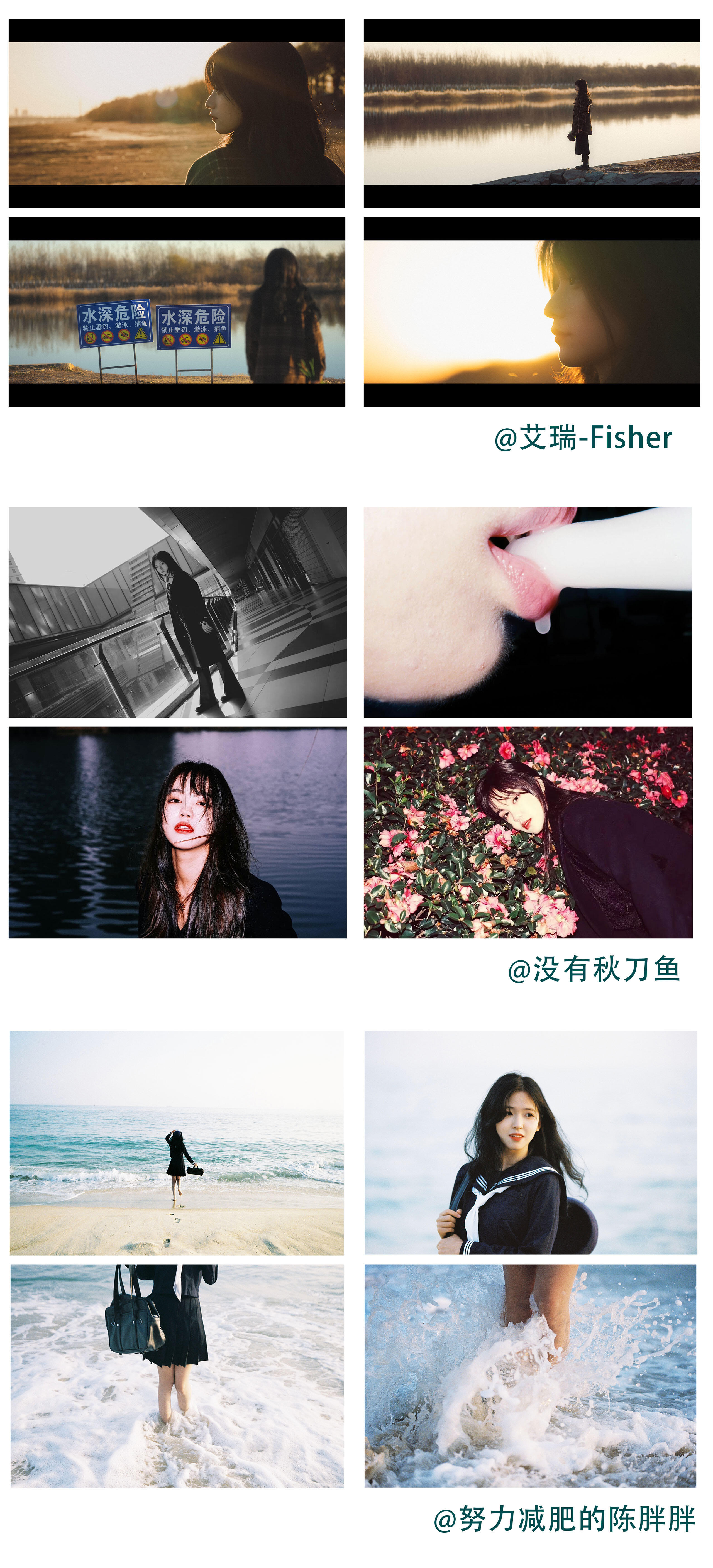 课程介绍