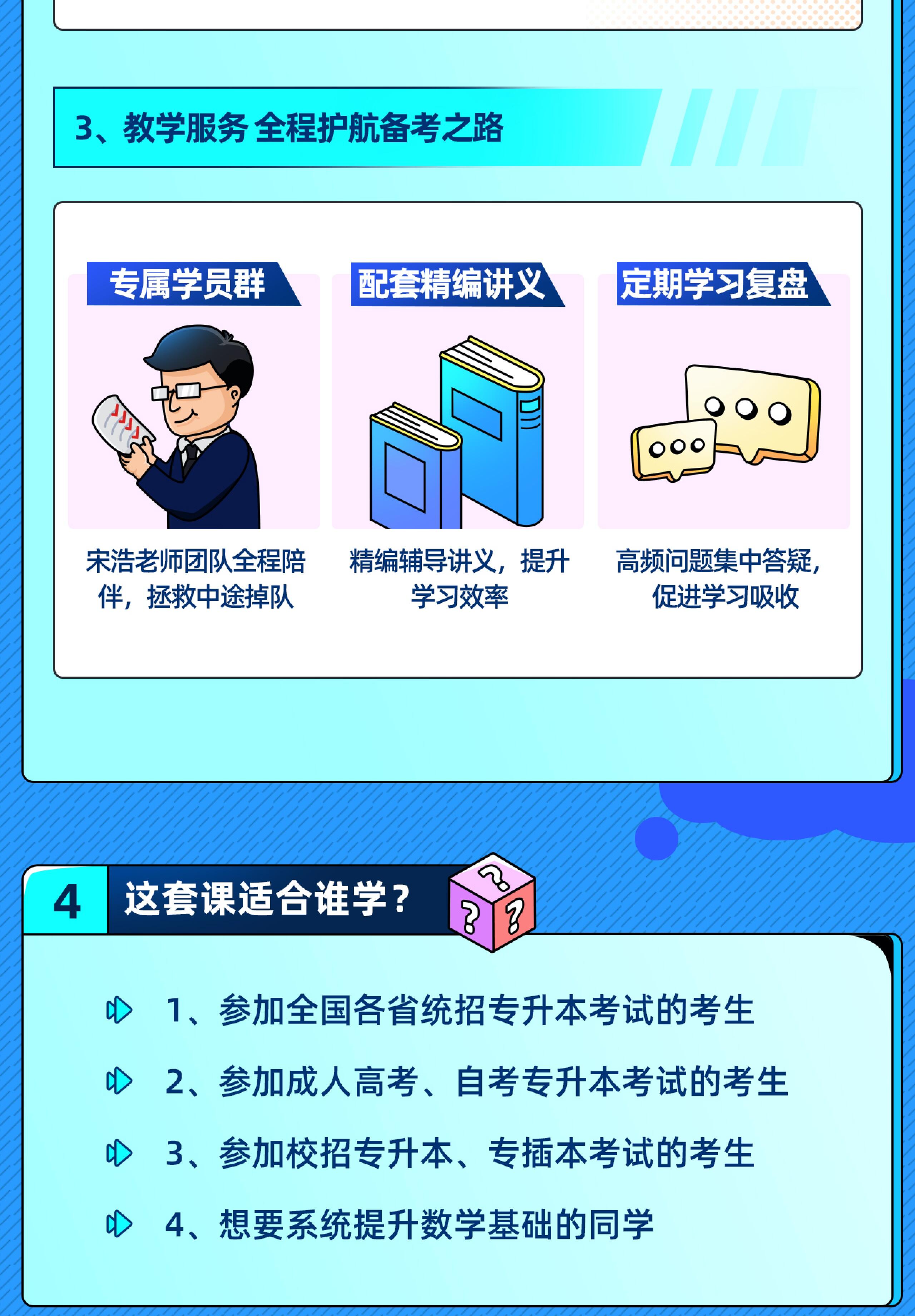 课程介绍