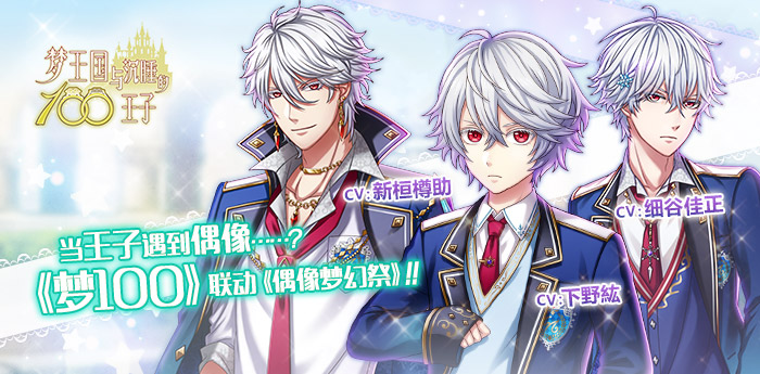 Afficher l'image d'origine