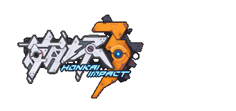 崩坏3 Bilibili游戏中心