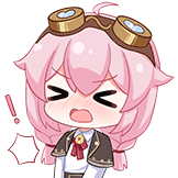 [UP_1265680561_啊啊]