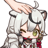 [UP_1588646945_摸头]
