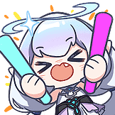[UP_1377212676_应援]