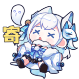 [UP_1181247064_寄]