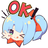 [UPOWER_125526_OK]
