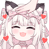 [UP_28278764_摸摸猫头]