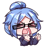 [UP_2082254_受不了啦]