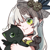 [UP_703055595_贴贴]