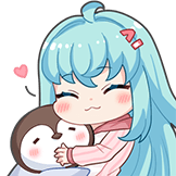 [UP_44903085_抱抱]