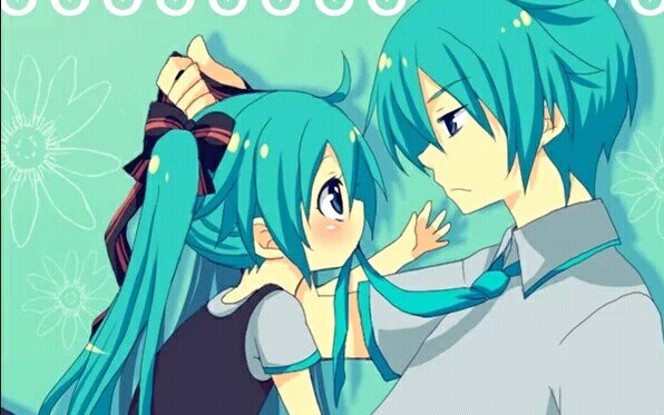 哔哩哔哩直播 - 聊污。