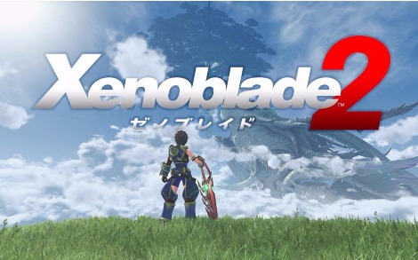 黑桐谷歌_黑桐谷歌 收入(3)