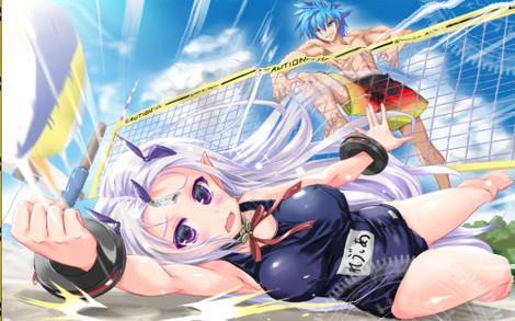 哔哩哔哩直播 - 现在是love live 剧场