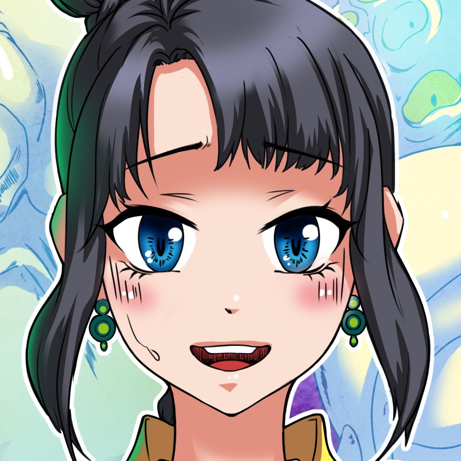 仙逆》_正版合集_bilibili漫画