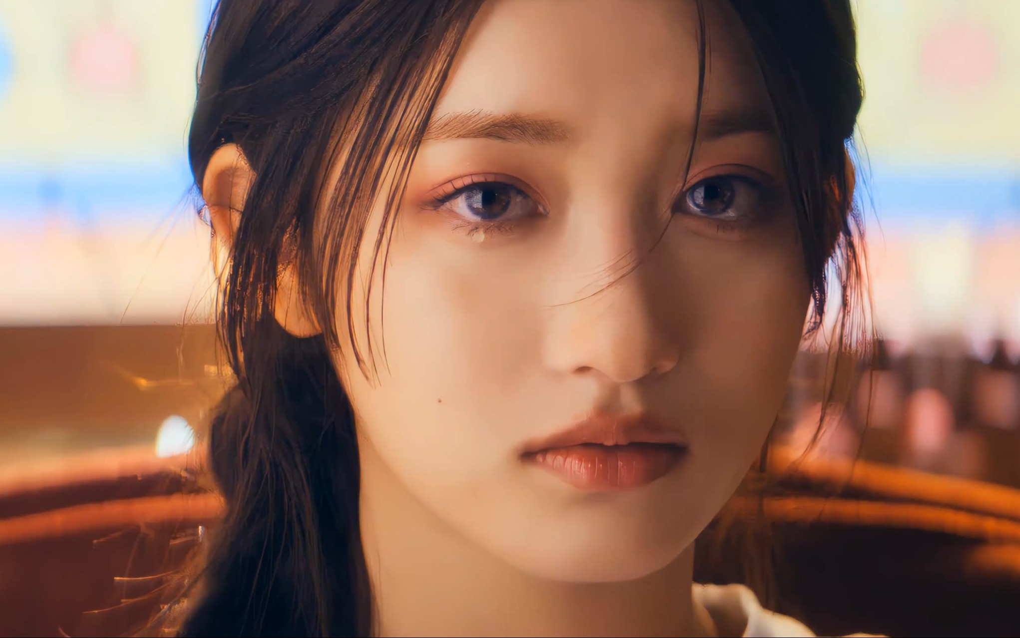 4K IVE I WANT THE 1ST WORLD TOUR SHOW WHAT I HAVE 20231008 4k-ive-i-want-the-1st-world-tour-show-what-i-have-20231008