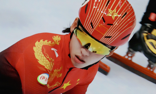 【林孝埈 27岁生贺】归途上,总有风 祝你永远自由如风江湖中的爆米花林孝埈哔哩哔哩视频