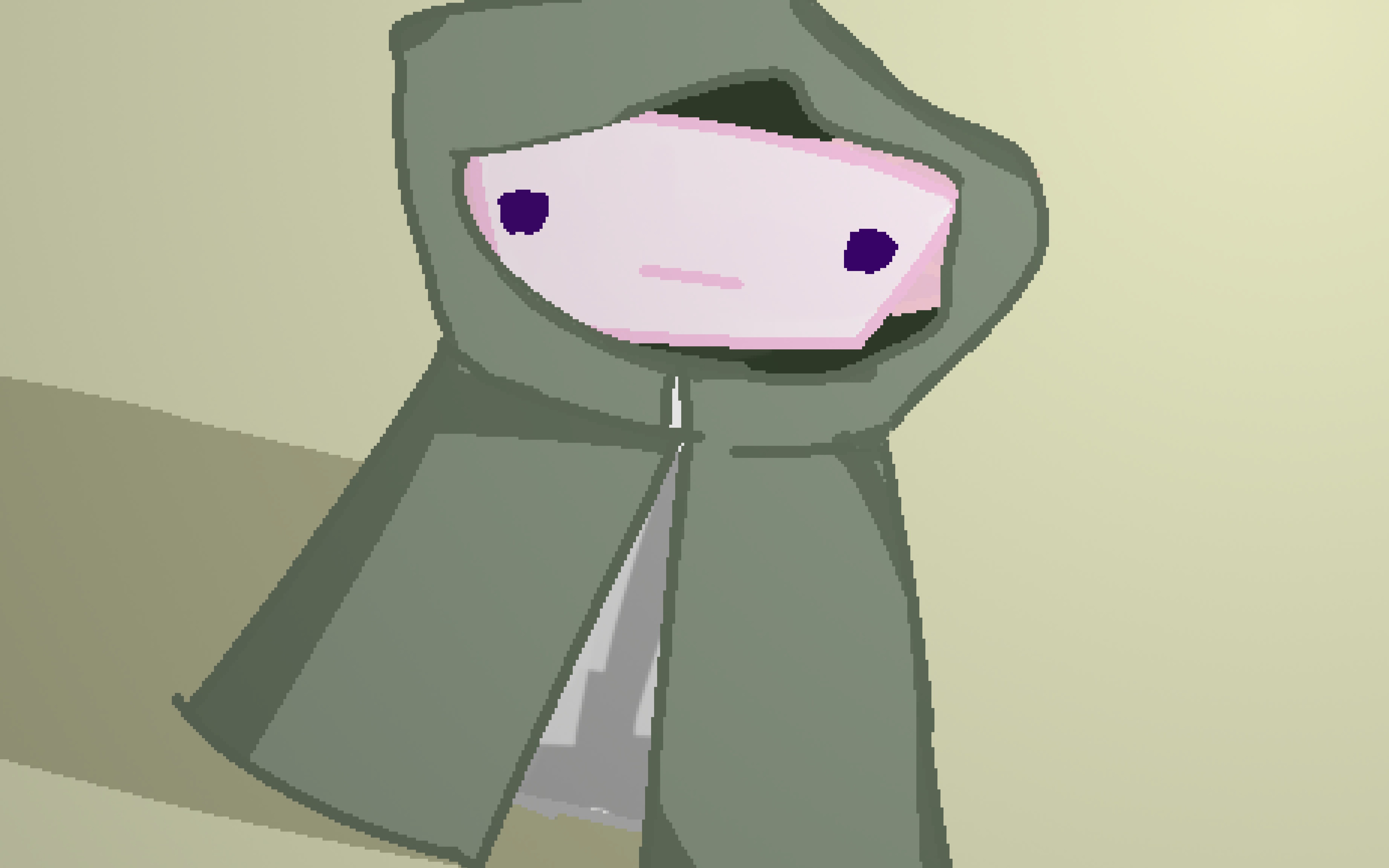 【官方版（迫真）】Black Hole 8 糞喰漢 音乐全收录-壹坨雪糕-OST-哔哩哔哩视频