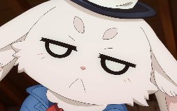 【助眠/pomeko】浴衣を着てあなたの耳元で足袋スクラッチ👘😴3.10-觉得很tm淦-asmr-哔哩哔哩视频